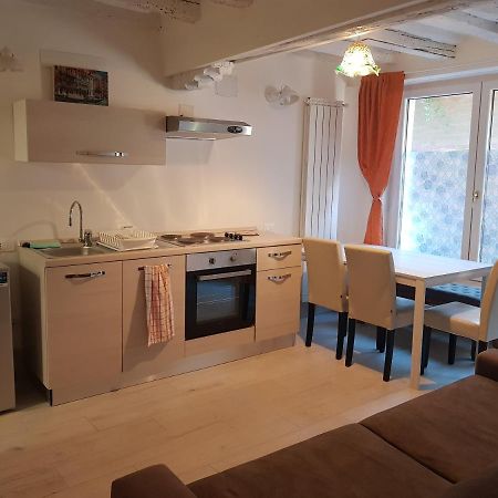 Golden Place Venice Luaran gambar