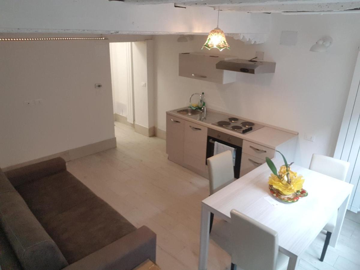 Golden Place Venice Luaran gambar